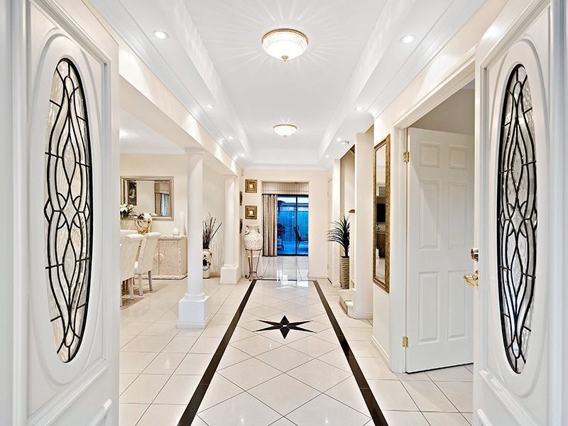 137 Shoalhaven Circuit, Mawson Lakes SA 5095