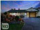 32 Hinkler Crescent, Modbury Heights SA 5092
