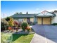 32 Hinkler Crescent, Modbury Heights SA 5092