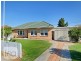 64 Beare Avenue, Netley SA 5037