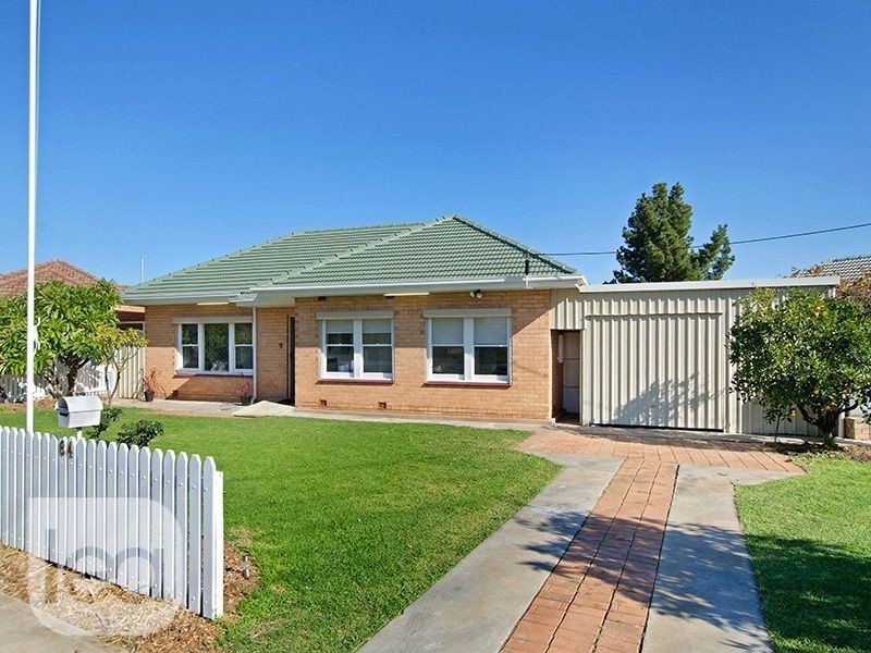 64 Beare Avenue, Netley SA 5037