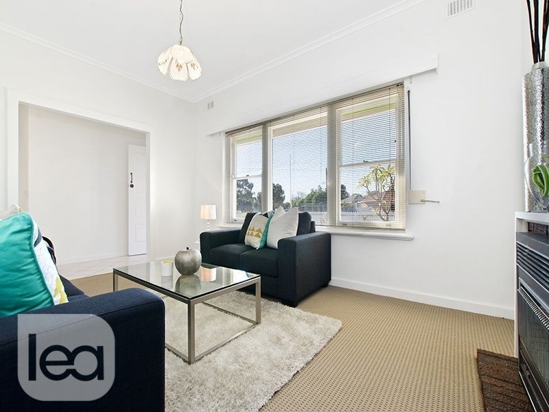 64 Beare Avenue, Netley SA 5037