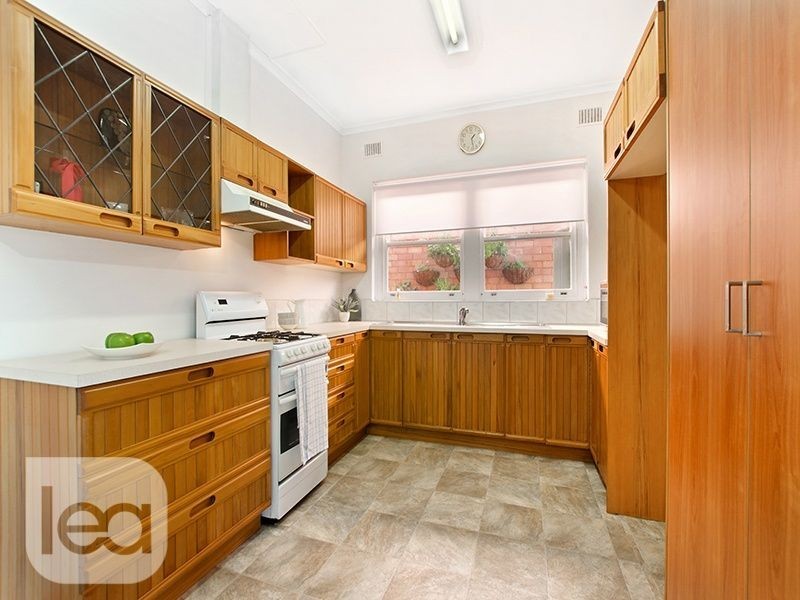 64 Beare Avenue, Netley SA 5037