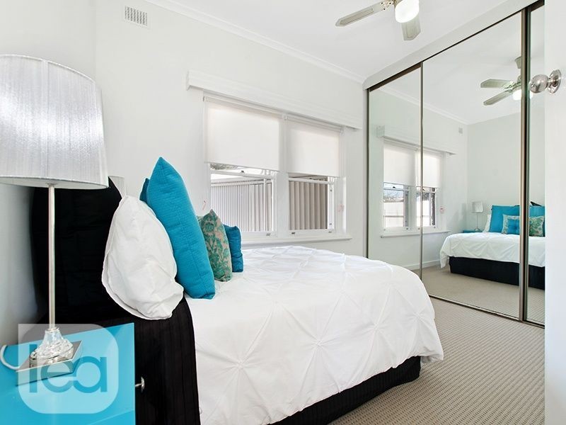 64 Beare Avenue, Netley SA 5037