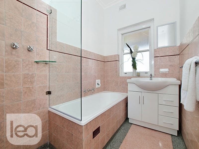 64 Beare Avenue, Netley SA 5037