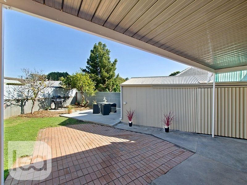 64 Beare Avenue, Netley SA 5037