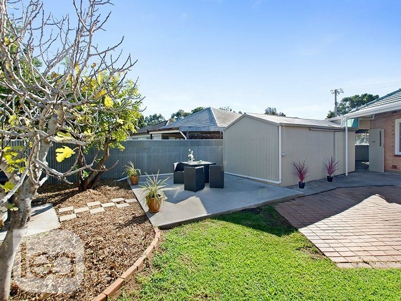 64 Beare Avenue, Netley SA 5037