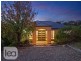 12 Grandview Place, Blakeview SA 5114