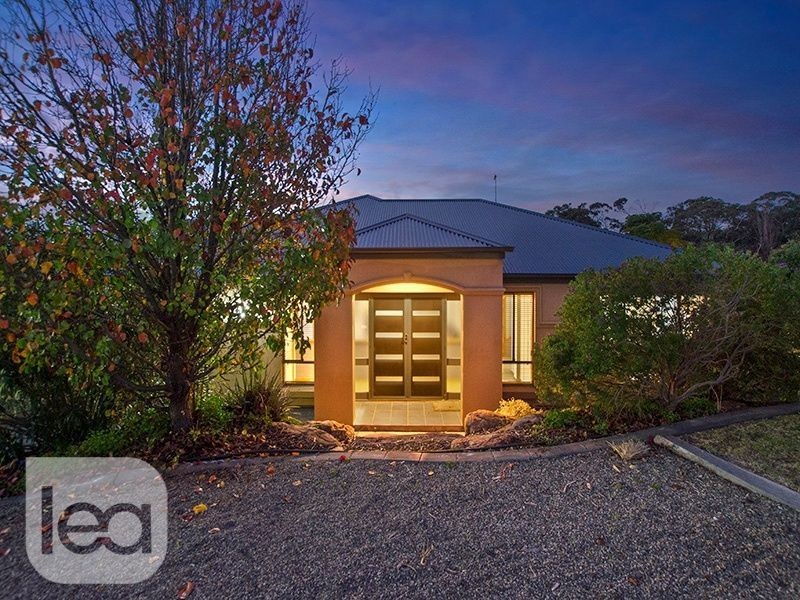 12 Grandview Place, Blakeview SA 5114