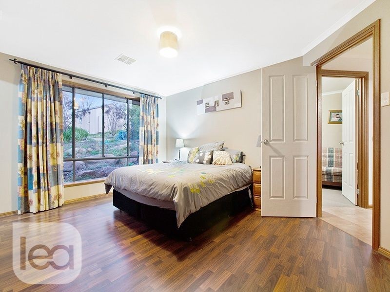 12 Grandview Place, Blakeview SA 5114