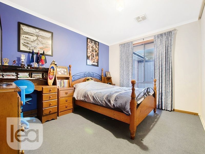 12 Grandview Place, Blakeview SA 5114