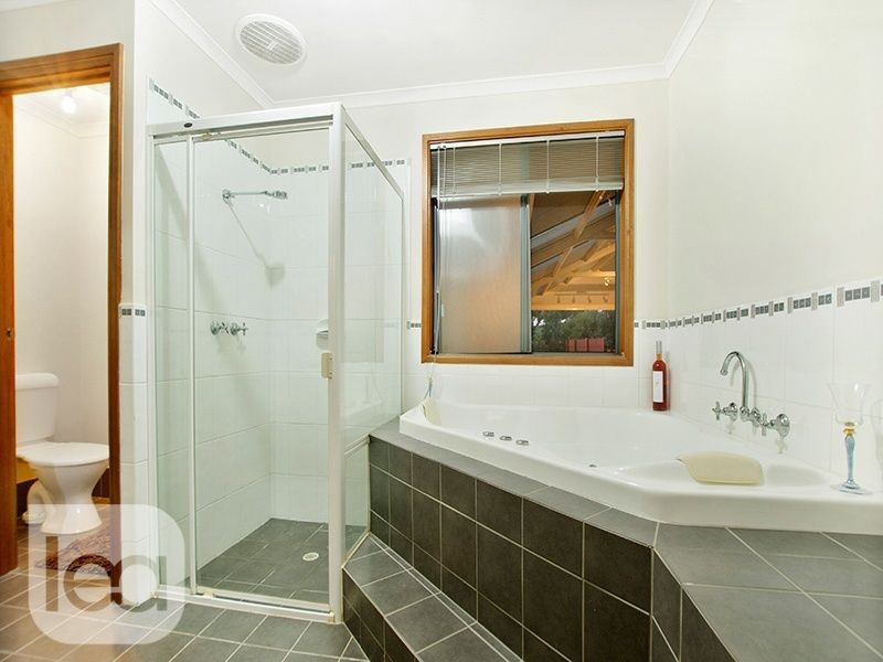 12 Grandview Place, Blakeview SA 5114