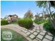 12 Grandview Place, Blakeview SA 5114