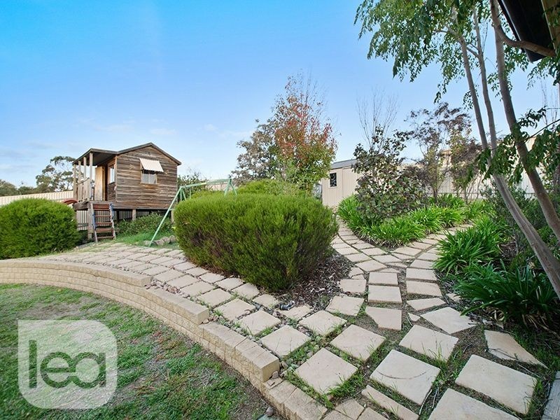 12 Grandview Place, Blakeview SA 5114