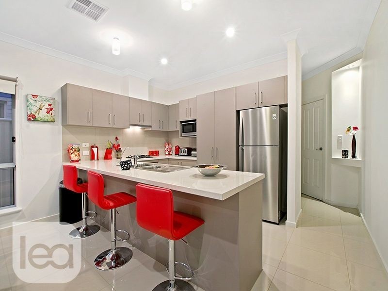 11C Foley Street, Salisbury Downs SA 5108