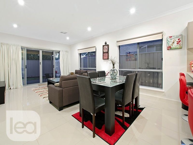 11C Foley Street, Salisbury Downs SA 5108