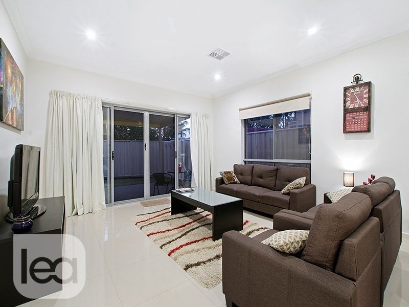 11C Foley Street, Salisbury Downs SA 5108