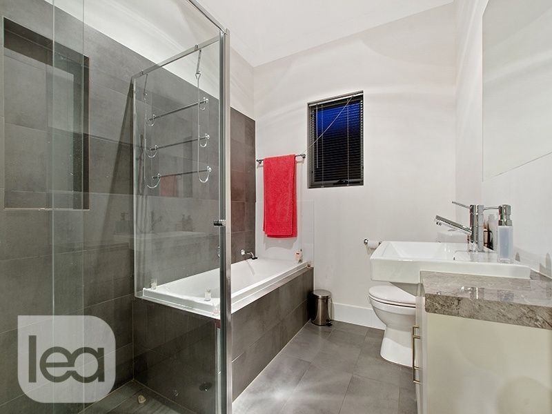 11C Foley Street, Salisbury Downs SA 5108