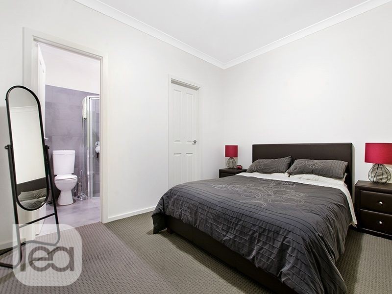 11C Foley Street, Salisbury Downs SA 5108