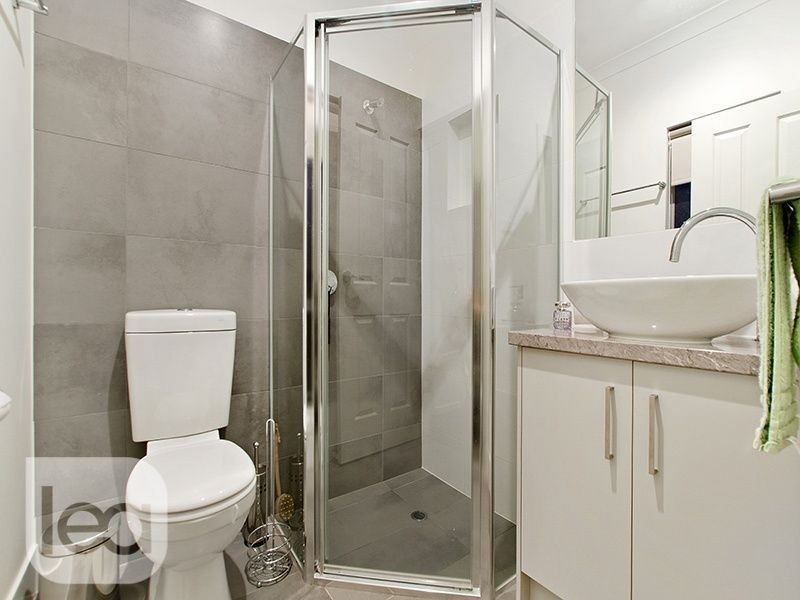 11C Foley Street, Salisbury Downs SA 5108