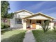 2 Canterbury Avenue, Trinity Gardens SA 5068