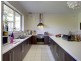 2 Canterbury Avenue, Trinity Gardens SA 5068