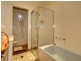 2 Canterbury Avenue, Trinity Gardens SA 5068