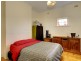 2 Canterbury Avenue, Trinity Gardens SA 5068