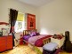 2 Canterbury Avenue, Trinity Gardens SA 5068