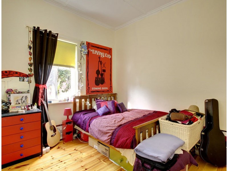 2 Canterbury Avenue, Trinity Gardens SA 5068