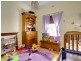 2 Canterbury Avenue, Trinity Gardens SA 5068