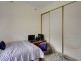 2 Canterbury Avenue, Trinity Gardens SA 5068