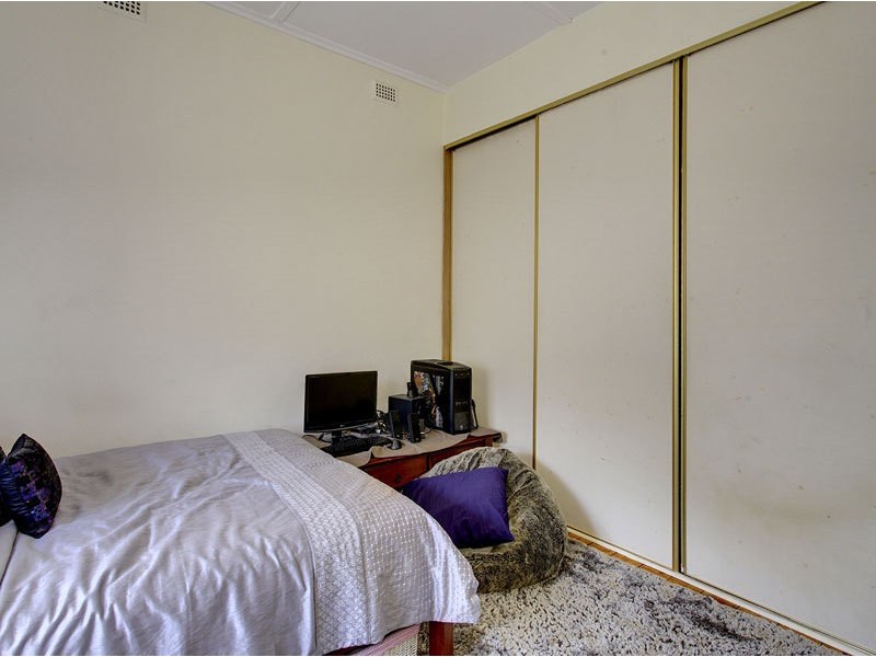 2 Canterbury Avenue, Trinity Gardens SA 5068