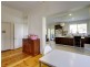 2 Canterbury Avenue, Trinity Gardens SA 5068