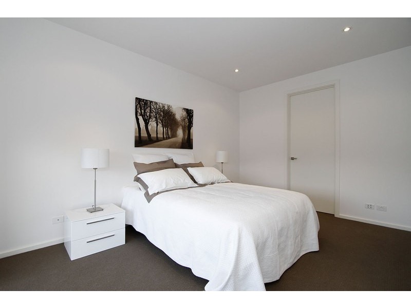 28/100 Rose Terrace, Wayville SA 5034