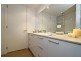 28/100 Rose Terrace, Wayville SA 5034