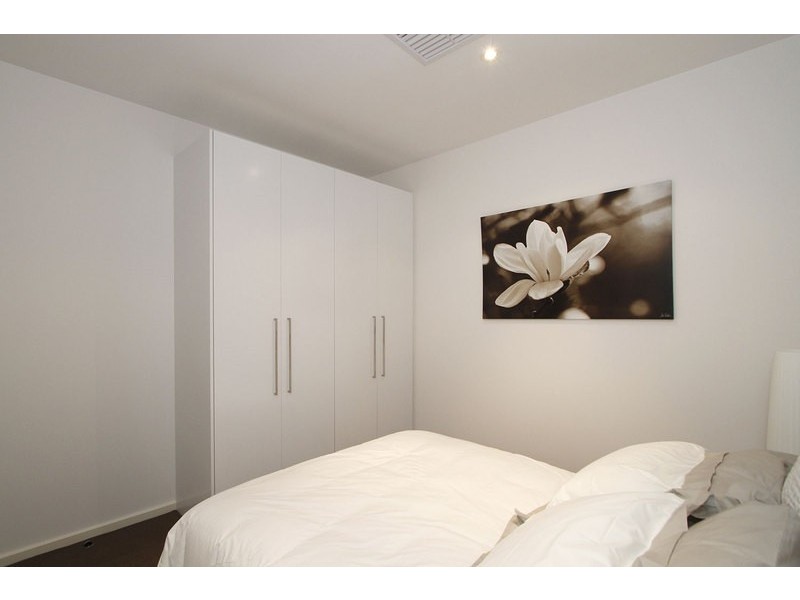 28/100 Rose Terrace, Wayville SA 5034