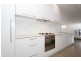 28/100 Rose Terrace, Wayville SA 5034