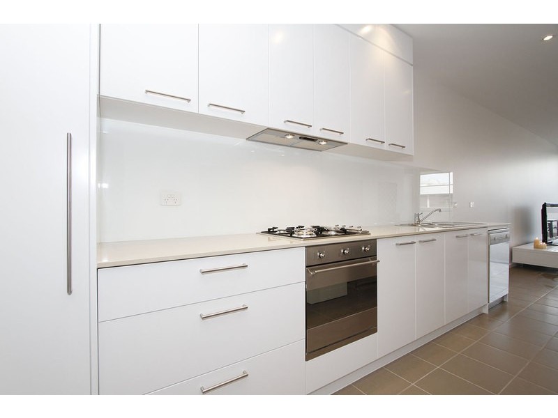 28/100 Rose Terrace, Wayville SA 5034