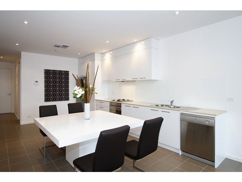 28/100 Rose Terrace, Wayville SA 5034