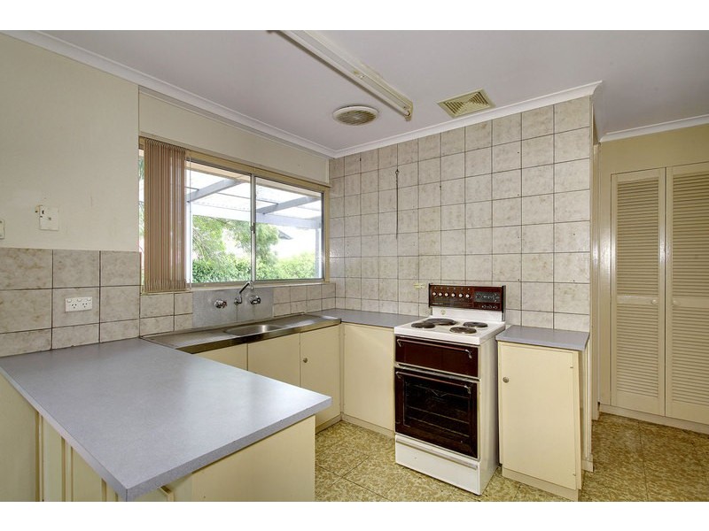 2 Gorman Street, Modbury SA 5092