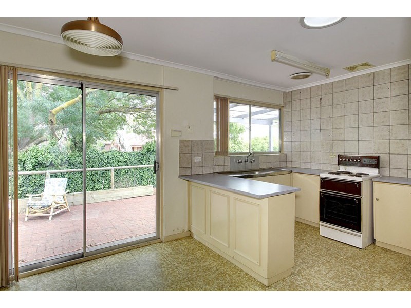 2 Gorman Street, Modbury SA 5092