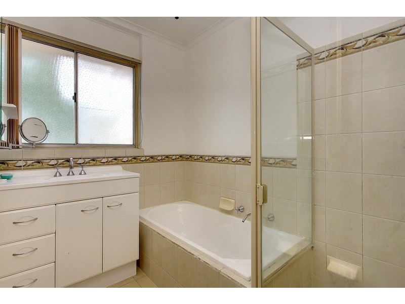 2 Gorman Street, Modbury SA 5092