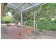2 Gorman Street, Modbury SA 5092