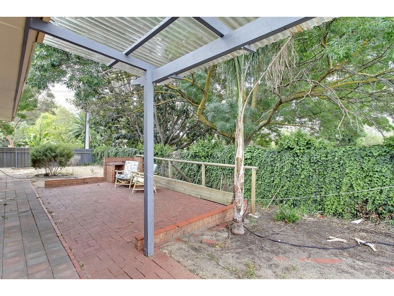 2 Gorman Street, Modbury SA 5092