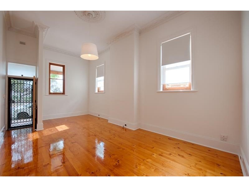 52 Shipsters Road, Kensington Park SA 5068