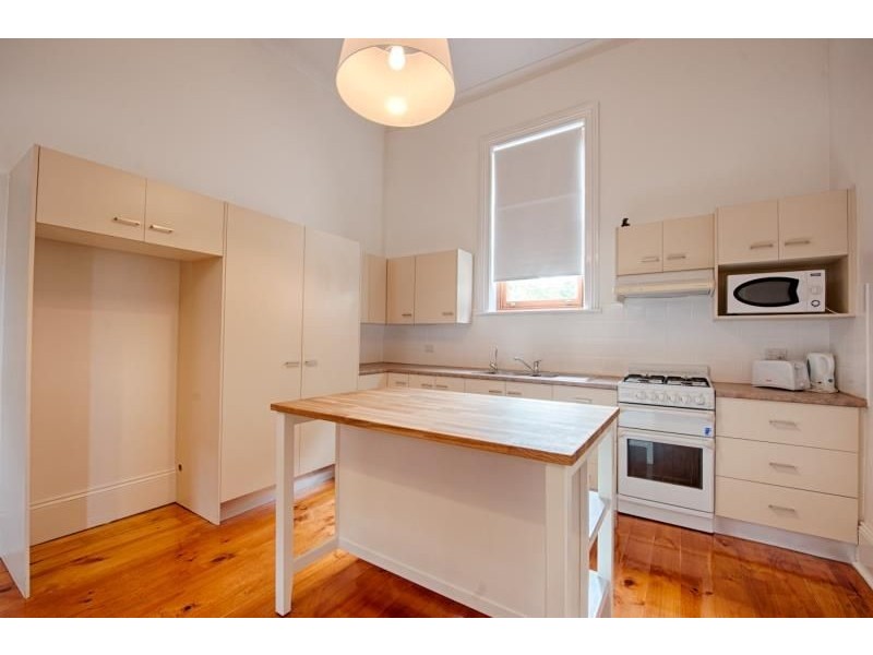 52 Shipsters Road, Kensington Park SA 5068