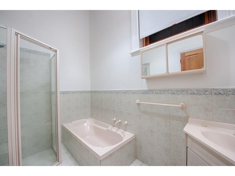 52 Shipsters Road, Kensington Park SA 5068