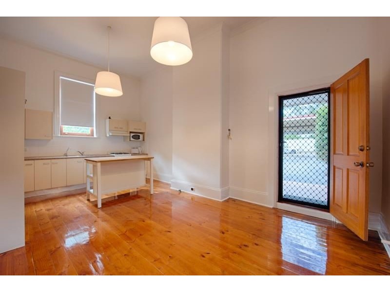 52 Shipsters Road, Kensington Park SA 5068