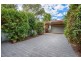 52 Shipsters Road, Kensington Park SA 5068